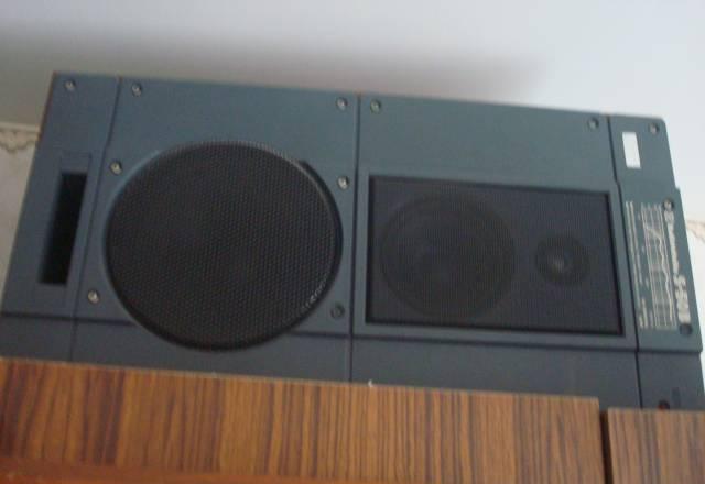 Проигрыватель ,усилитель,калонки Санкт-Петербург