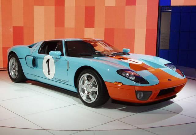 Ремонт и то автомобилей Москва