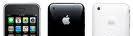 Apple Iphone 3GS 32GB Санкт-Петербург