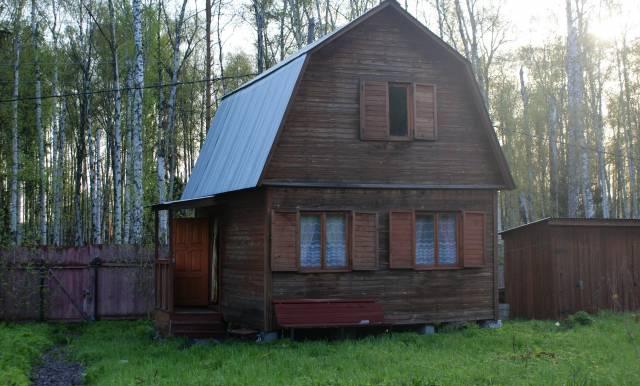 Продаю Москва