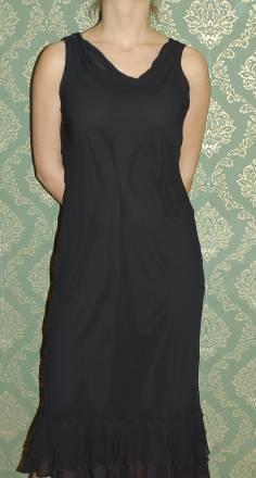 Платье блузка плащ Москва