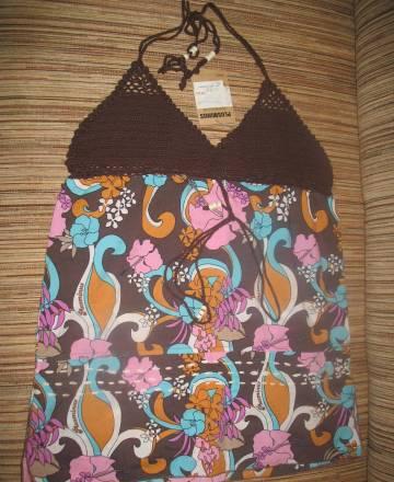 Новый топик plusminus Москва