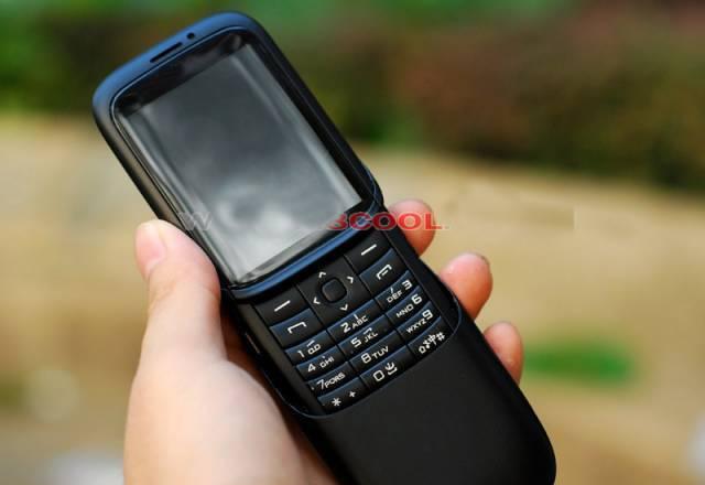 Nokia 8820 - Копия сверхвысокого качества Москва