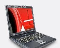 RoverBook Москва