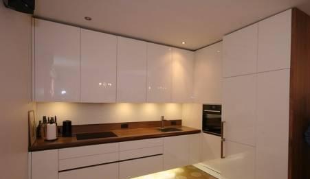 Лестницы, мебель на заказ Санкт-Петербург