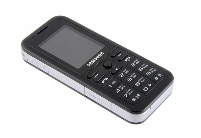 Samsung J210 (гарантия 1 месяц) Санкт-Петербург