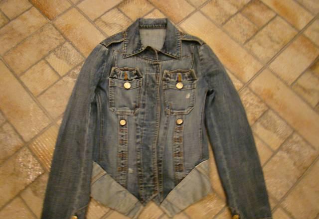 Именные ,оригинальные пиджаки и джинсовки Москва