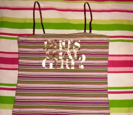 Топ Flo and Go размер S Новый Москва