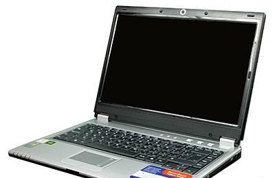 Roverbook Pro 14" Двухъядерный с dvdrw Санкт-Петербург