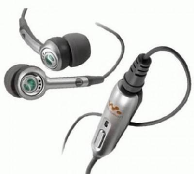 Переходник для наушников SonyEricsson оригинальный Санкт-Петербург