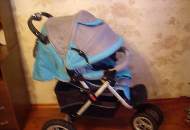 Capella S-901 W Москва