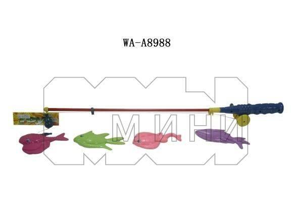 Игра Рыбалка Санкт-Петербург