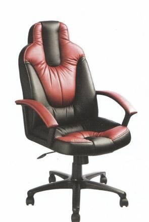 Эксклюзивное компьютерное кресло Санкт-Петербург