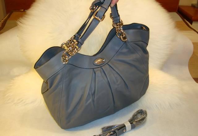 Furla сумка фурла новая 8999 оригинал Москва