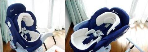 Aprica J838 (SP02) Москва