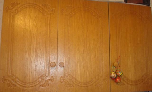 Кухня Реутов