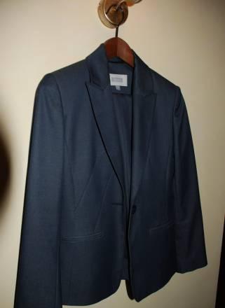 Брючный костюм next Москва