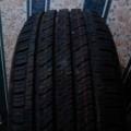 235/60/18 103H bridgestone turanza ER42 Москва