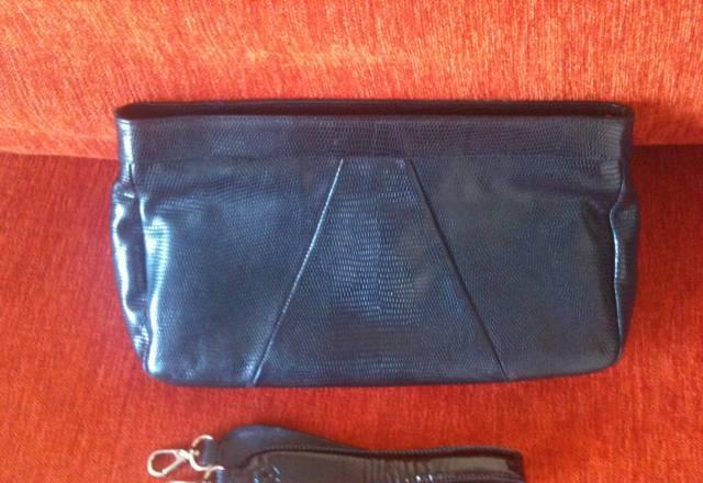 Сумка клатч Pollini Санкт-Петербург