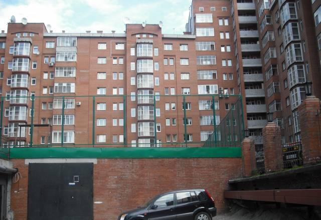 Автомойка, автосервис Москва