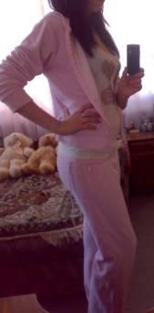 Плюшевый костюм Санкт-Петербург