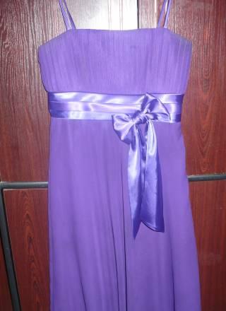 Платье Санкт-Петербург