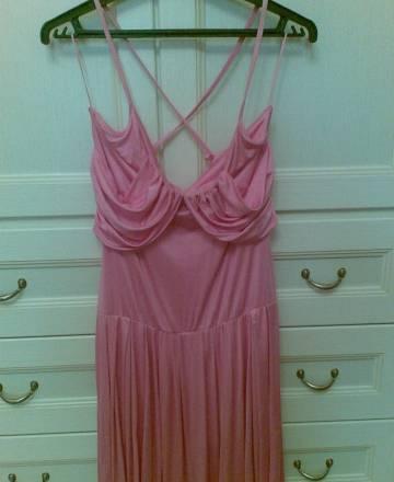 Платье Blumarine Санкт-Петербург