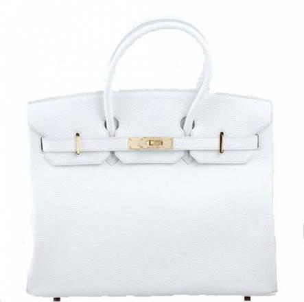 Сумки Hermes Birkin Москва