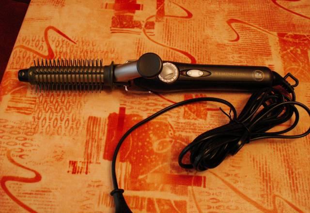 Плойка Remington Санкт-Петербург