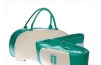 Пояс массажный Body Kraft B2-11G Санкт-Петербург