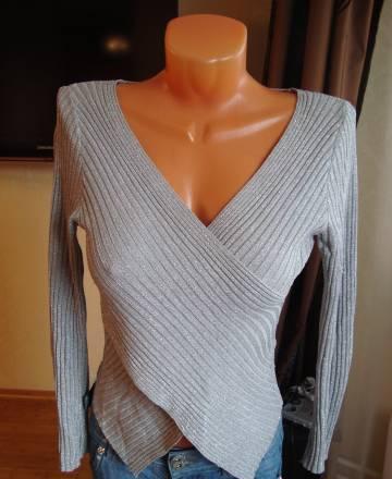 3 кофточки за 1100 Москва