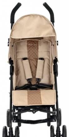 Inglesina trip Москва