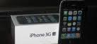 Продажа Brand  Apple Iphone 3GS 32 гб Нижний Новгород
