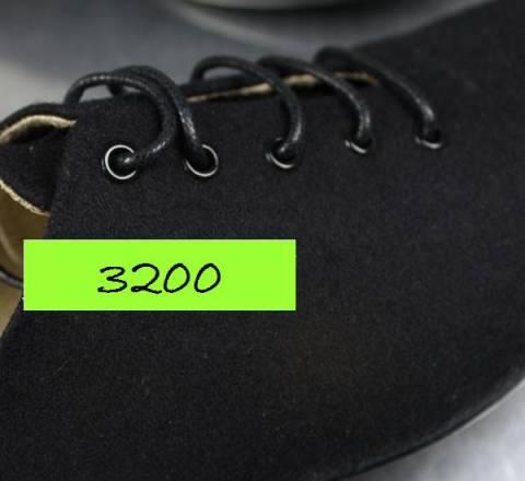 Ботинки Dior Москва