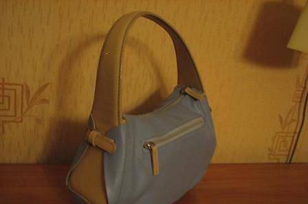 Разные сумки Санкт-Петербург