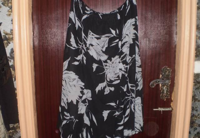 Юбка-годе Москва