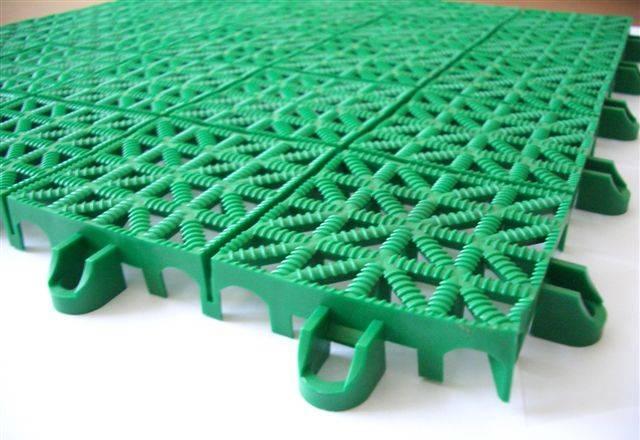 Напольное покрытие Москва