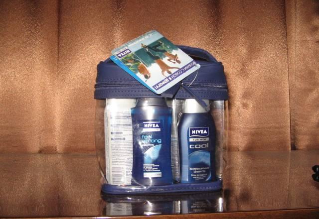 Красота и здоровье Москва