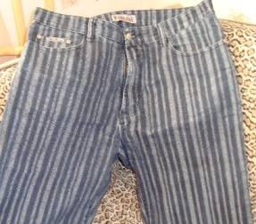 Джинсы мужские Санкт-Петербург