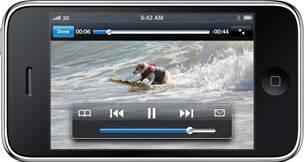Iphone 3GS Москва