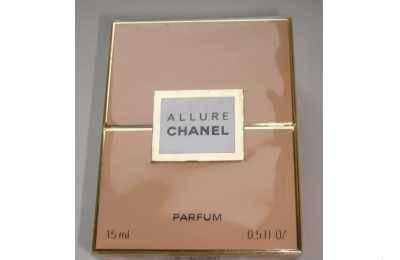 "Chanel Allure Woman parf 15мл" Москва