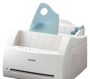 Принтер Samsung Москва