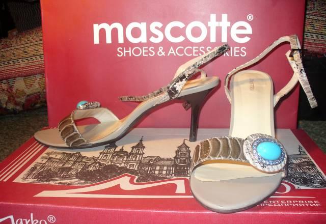 Очень красивые боссоножки 39 размера Москва