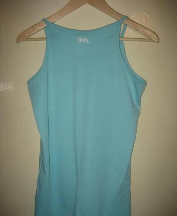 Топ Lonsdale Москва