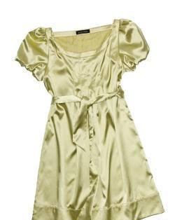 Платье La Reine Blanche Москва