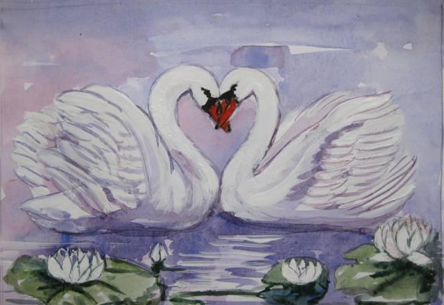 Картины на заказ.Портреты.Роспись стен Санкт-Петербург