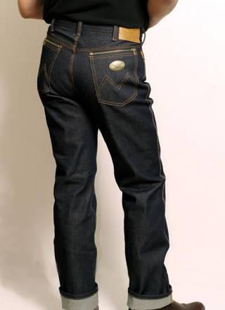 Montana Jeans, Джинсы Montana (модель 10040)Ден Самара