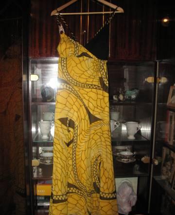 Платье на выпускной или на вечер Москва