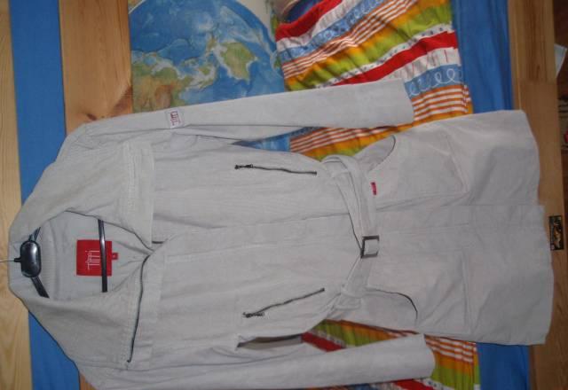 Куртки, плащ Москва