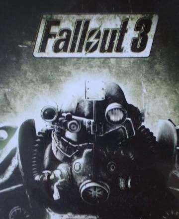 Диск для PS3 Москва